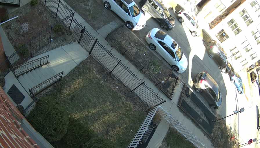 Reolink Camera Two_01_Reolink Home Hub One_20260323165854.jpg